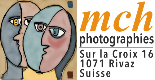 mch-photographies